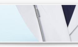 Ragade anale – Varese Vergiate