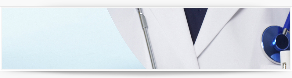 Medicina Specialistica