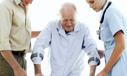 Osteopatia e Recupero Funzionale