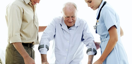 Osteopatia e Recupero Funzionale