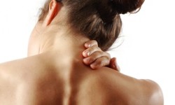 Cervicale – Vergiate Varese