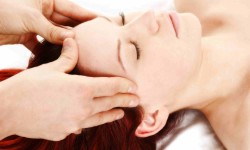 Mal di Testa e Osteopatia – Vergiate Varese