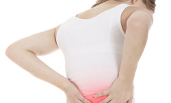 Mal di Schiena e Osteopatia – Vergiate Varese