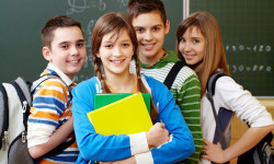 Problemi adolescenziali – varese vergiate