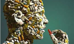 Ipocondria – Vergiate Varese