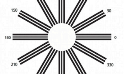 Astigmatismo – Vergiate Varese