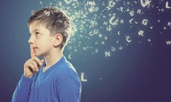 Dislessia – Vergiate Varese