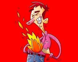 Gastrite – Vergiate Varese