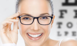 Glaucoma – Vergiate Varese