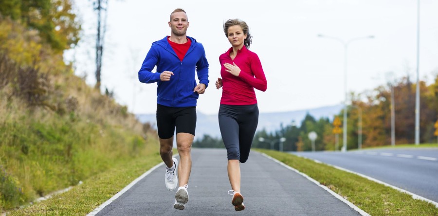 visita medico sportiva vergiate varese