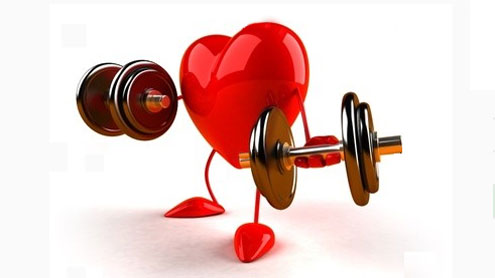 I fattori della Prevenzione Cardiologica – Vergiate Varese