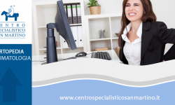 Ernia al disco – Varese Vergiate