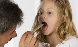 Adenoidi – Varese Vergiate