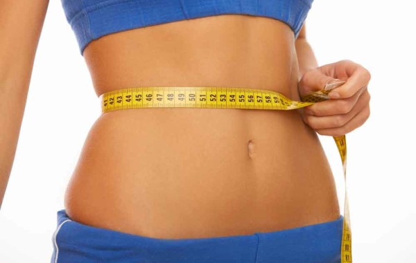 Dimagrire – Varese Vergiate