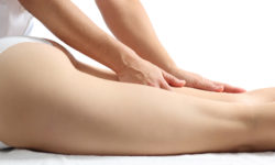 Linfodrenaggio – Vergiate Varese