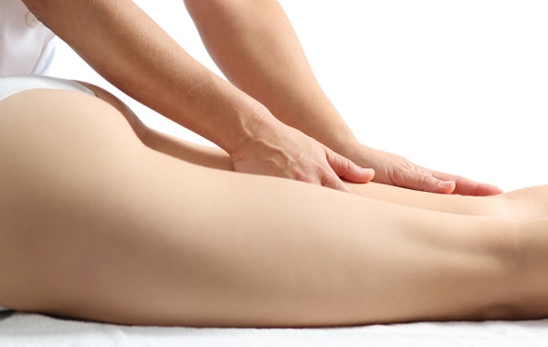 Linfodrenaggio – Vergiate Varese