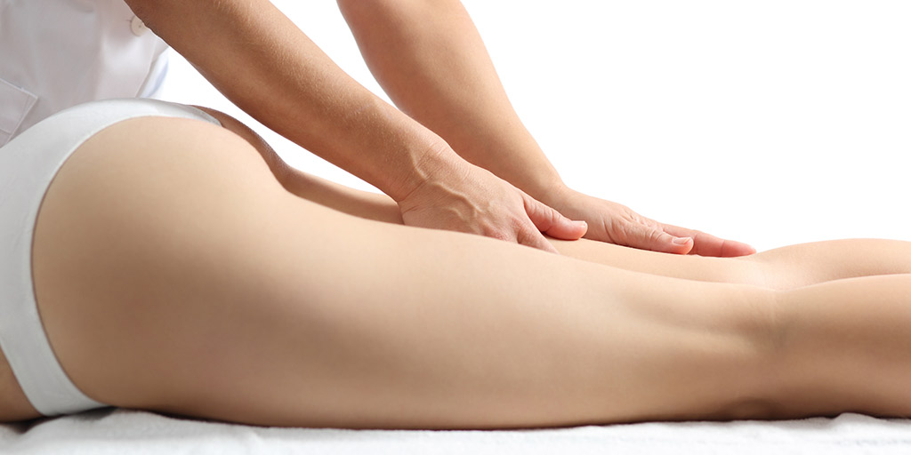 Linfodrenaggio – Vergiate Varese