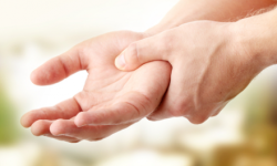 Tunnel carpale e osteopatia – Vergiate Varese