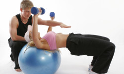 L’importanza del Personal Trainer Vergiate Varese