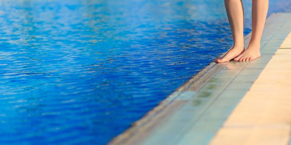 Micosi Vergiate Varese