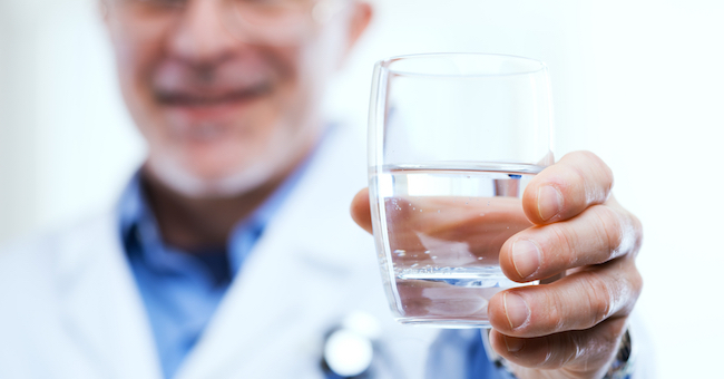 Calcoli renali Vergiate Varese Novara