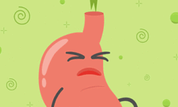 Meteorismo Intestinale Vergiate Varese