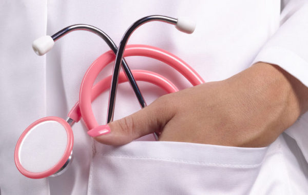 Prevenzione Ginecologica Vergiate Varese