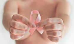 Tumore al seno Vergiate Varese