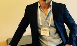 KINESIOLOGIA APPLICATA  “Neurologia Funzionale” Dr Angelo Vetralla