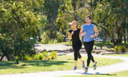 Sport Aerobici ed Ecocardiogramma Vergiate Varese