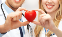 Prevenzione Cardiologica Vergiate Varese