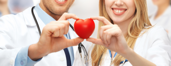 Prevenzione Cardiologica Vergiate Varese