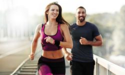 LO SPORT FA BENE ALLA SALUTE. TUTTI I BUONI MOTIVI PER FARE ATTIVITA’ FISICA