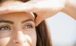 COME PROTEGGERE LA SALUTE DEI NOSTRI OCCHI: 7 CONSIGLI IMPORTANTISSIMI