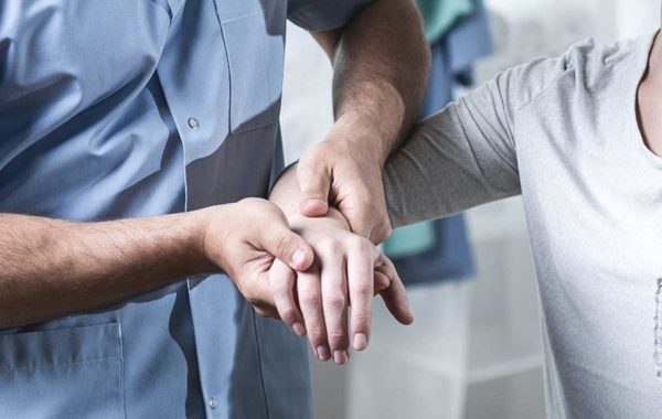 10 CAMPANELLI D’ALLARME PER LA DIAGNOSI MALATTIE REUMATICHE