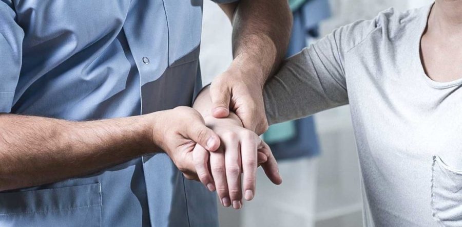 10 CAMPANELLI D’ALLARME PER LA DIAGNOSI MALATTIE REUMATICHE