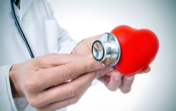 ESAMI AL CUORE: I CONTROLLI POCO INVASIVI NECESSARI