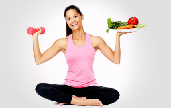 Consigli per una vita sana: Prevenzione al femminile