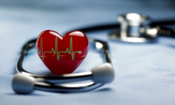 MALATTIE CARDIACHE: I SINTOMI PER RICONOSCERLE