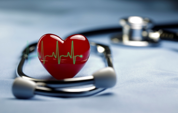 MALATTIE CARDIACHE: I SINTOMI PER RICONOSCERLE