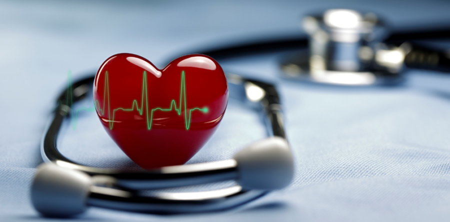 MALATTIE CARDIACHE: I SINTOMI PER RICONOSCERLE