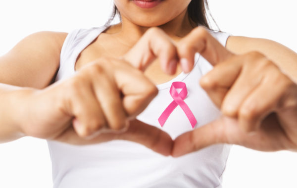 PREVENZIONE DONNA: GLI ESAMI DA METTERE IN AGENDA.