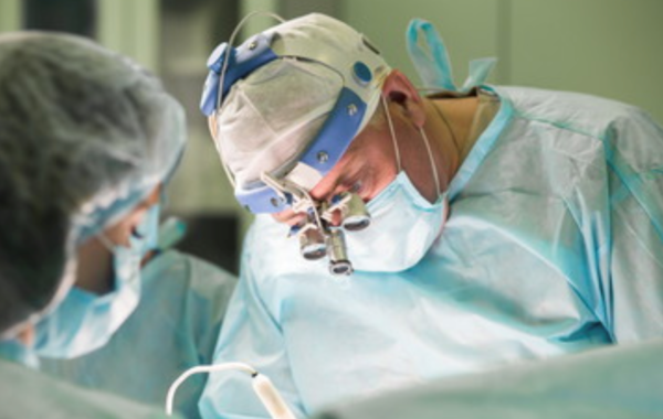 Chirurgo Plastico e Chirurgo Estetico sono la stessa cosa?