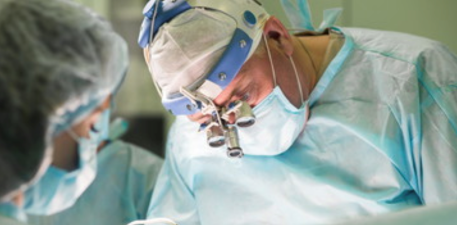 Chirurgo Plastico e Chirurgo Estetico sono la stessa cosa?