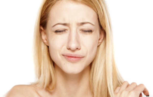 La Medicina Estetica è dolorosa?