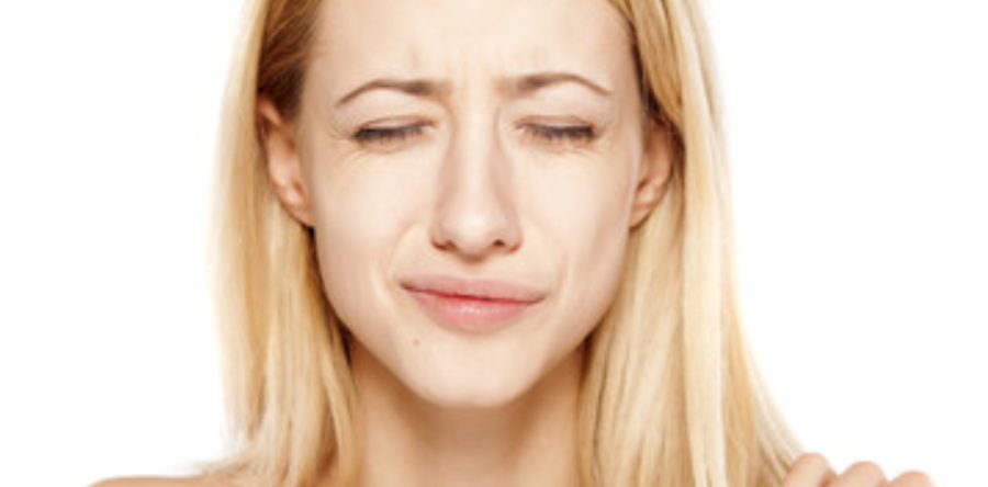 La Medicina Estetica è dolorosa?