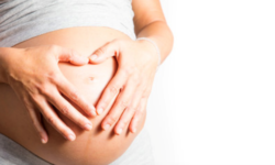 Chirurgia Estetica dopo la gravidanza