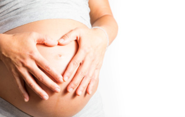 Chirurgia Estetica dopo la gravidanza