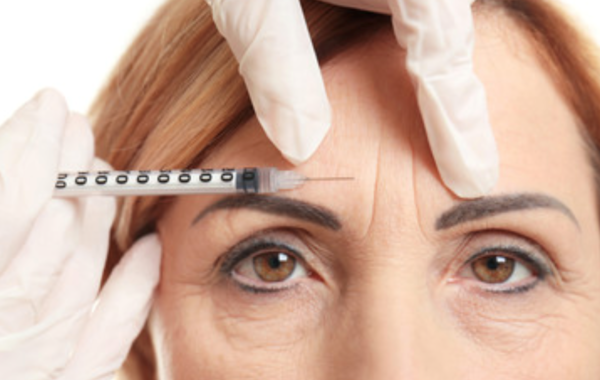 Botulino: applicazioni oltre alle rughe del viso