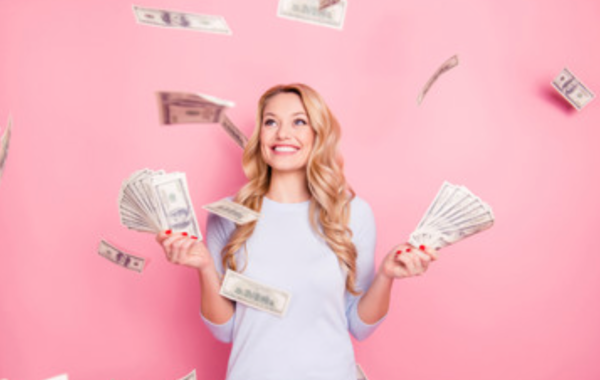 Prezzi di Medicina Estetica